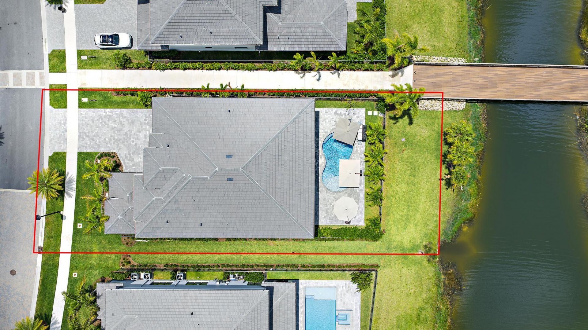 9957 Migration Point, Palm Beach Gardens, FL 33412 Photo
