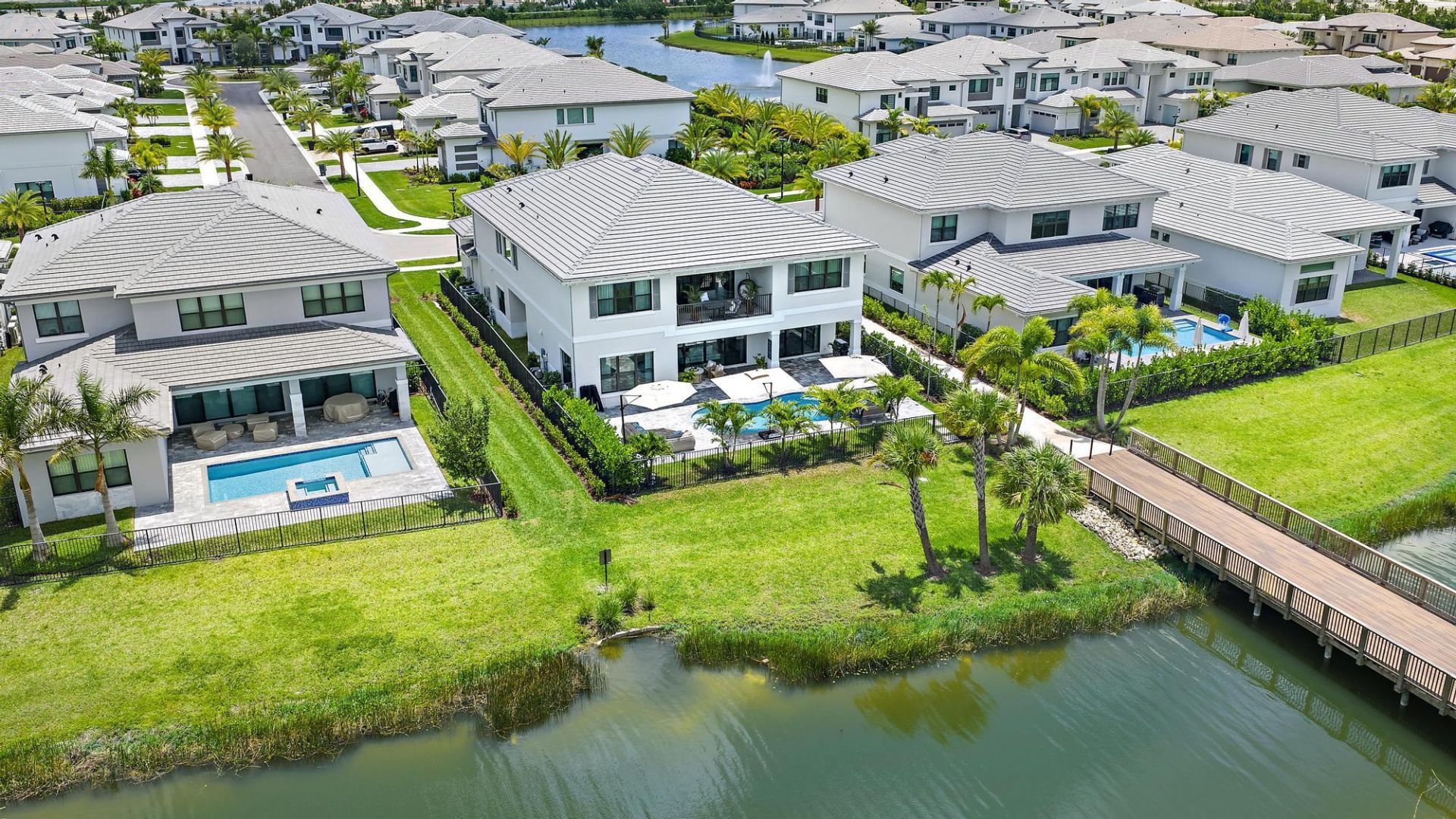 9957 Migration Point, Palm Beach Gardens, FL 33412 Photo