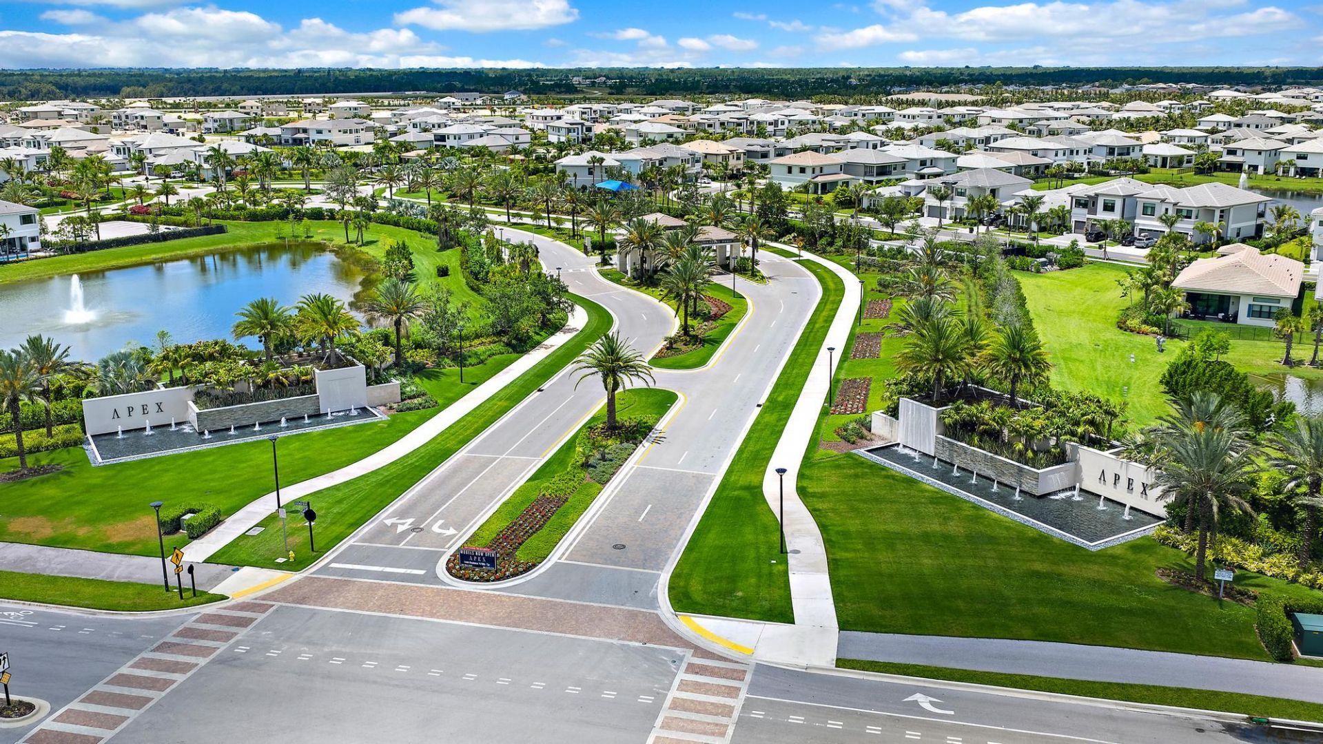 9957 Migration Point, Palm Beach Gardens, FL 33412 Photo