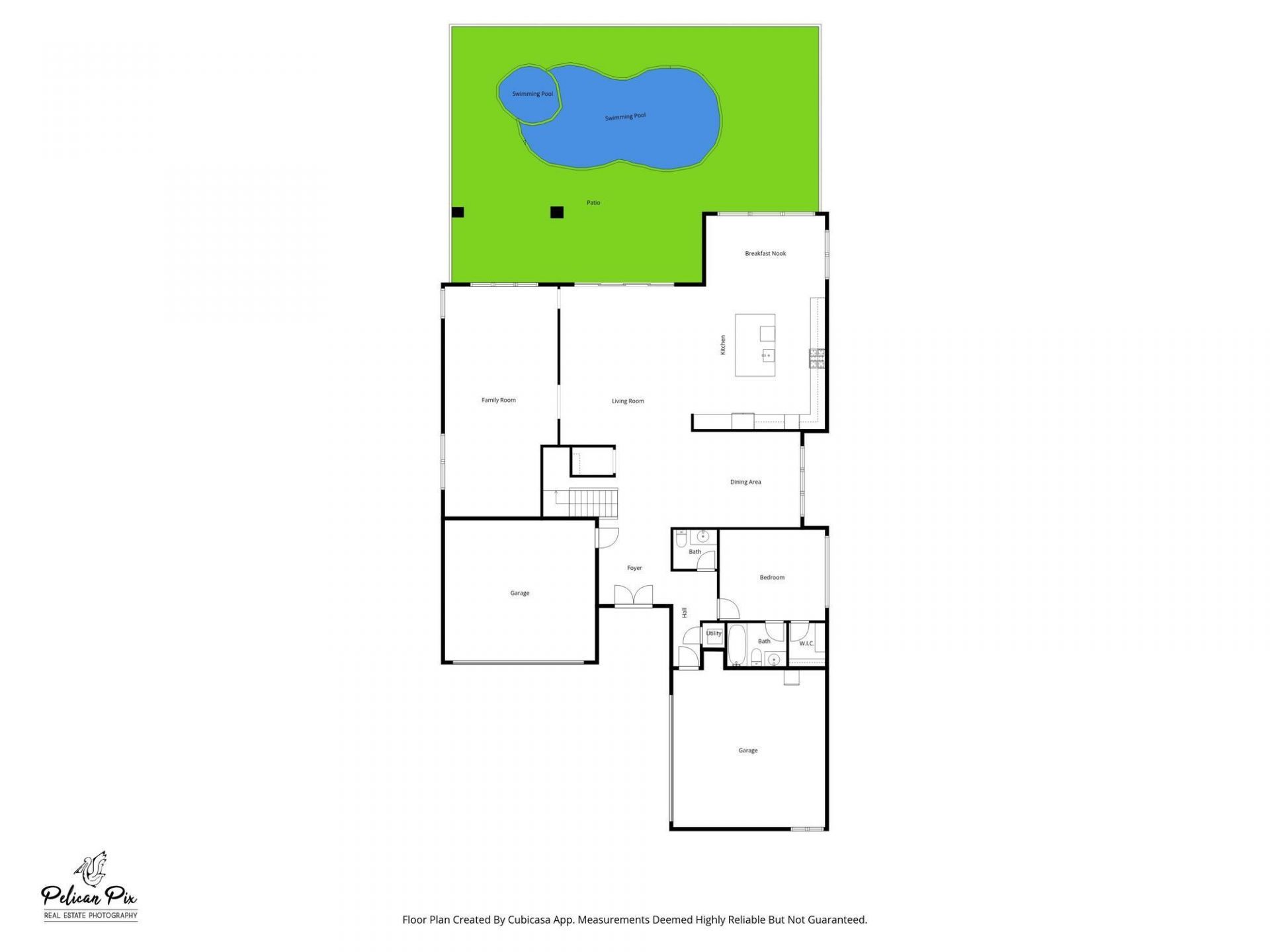 9957 Migration Point, Palm Beach Gardens, FL 33412 Photo
