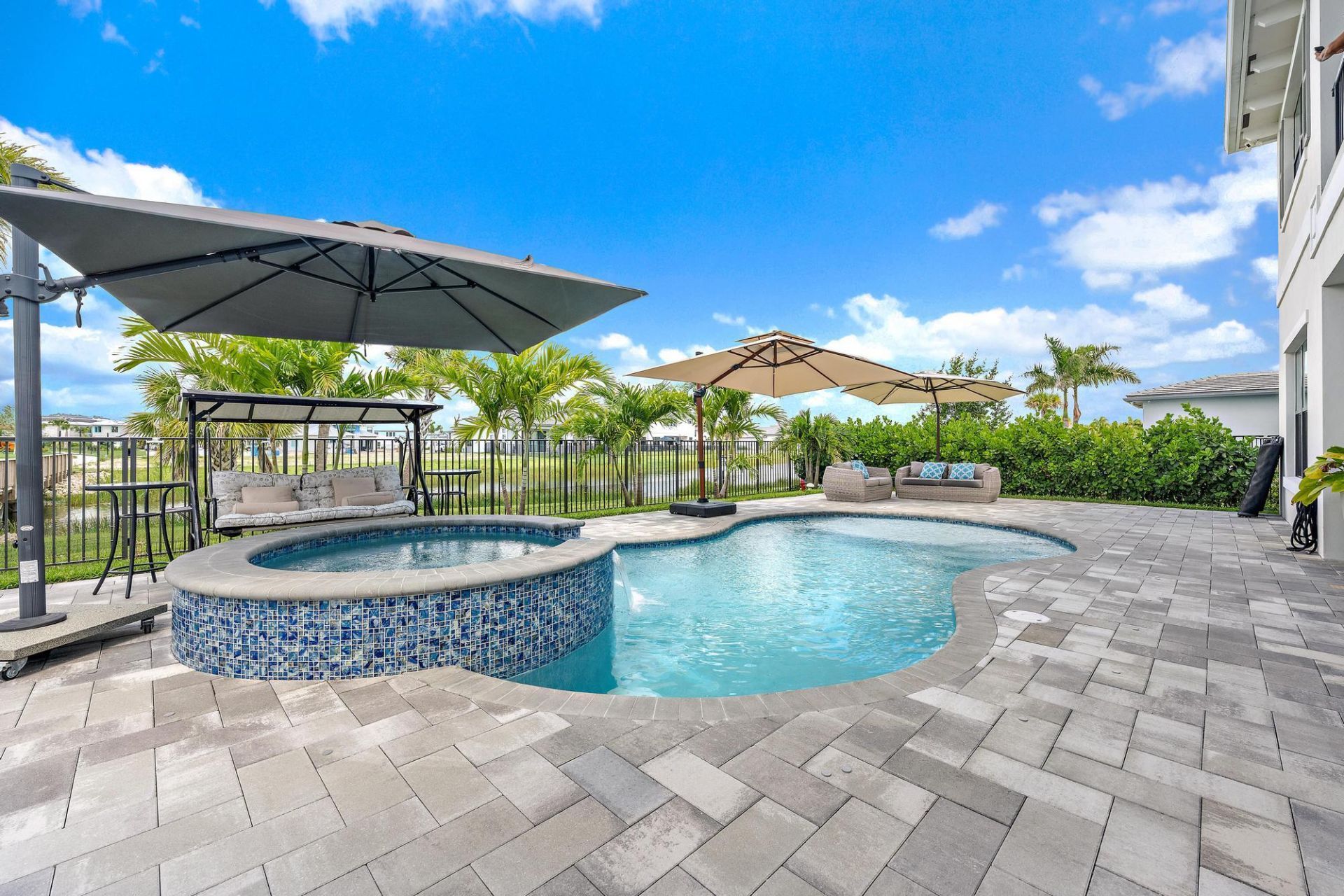 9957 Migration Point, Palm Beach Gardens, FL 33412 Photo