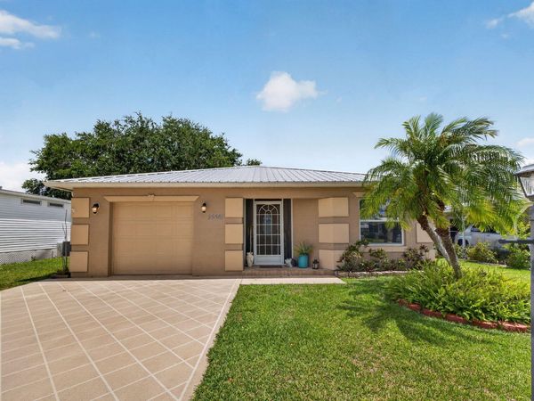 14441 Dulce Real, Fort Pierce, FL 34951