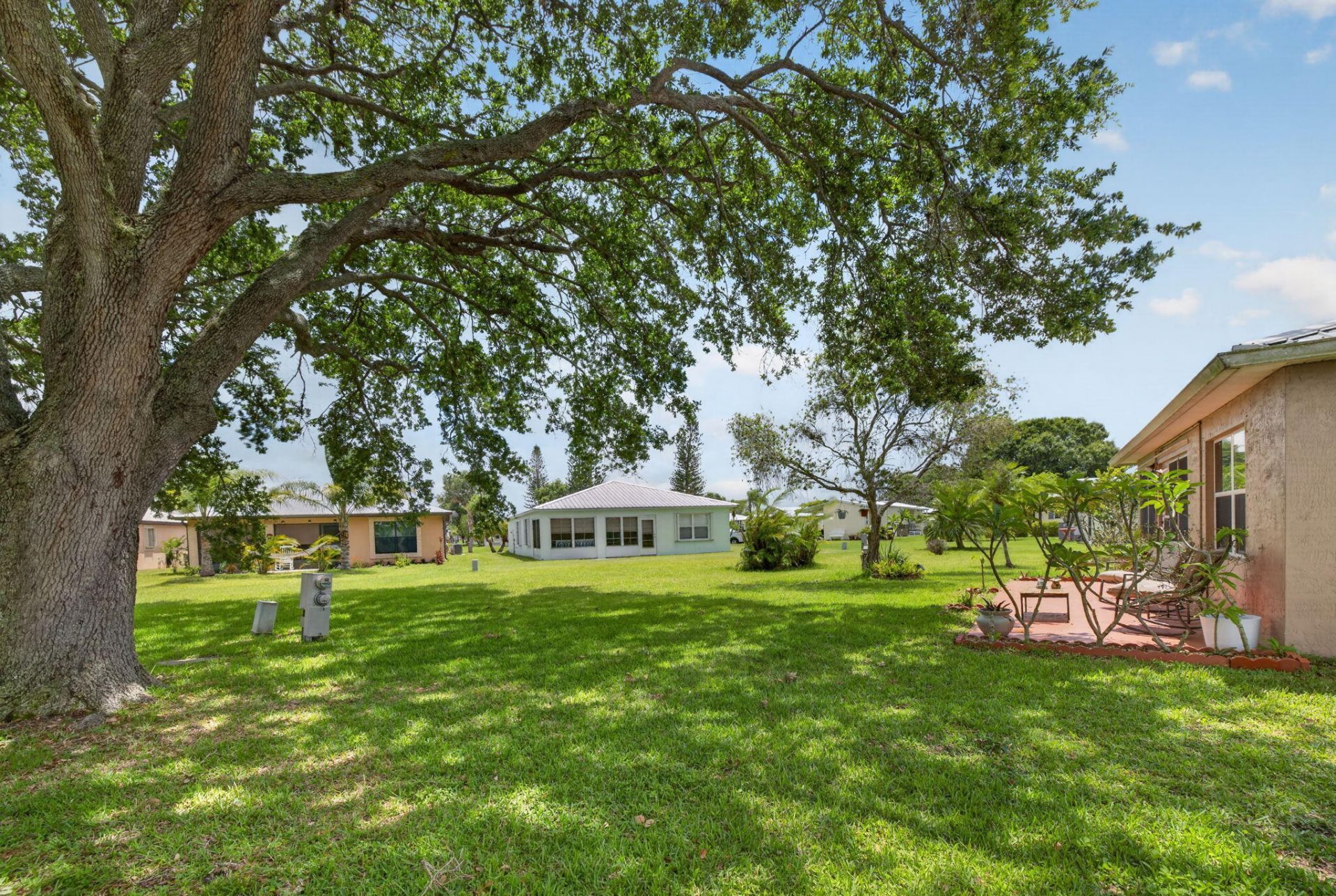 14441 Dulce Real, Fort Pierce, FL 34951 Photo