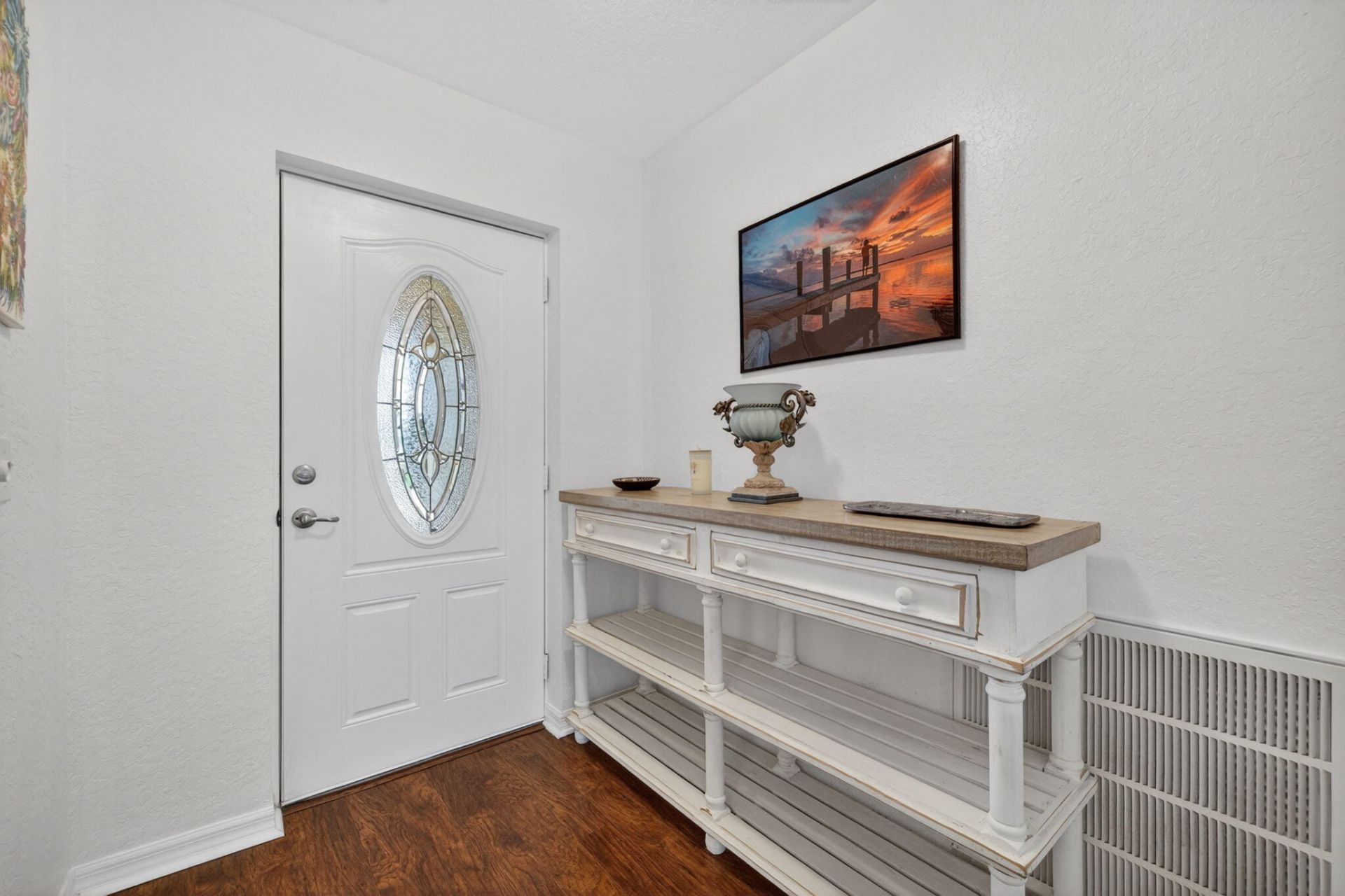 14441 Dulce Real, Fort Pierce, FL 34951 Photo