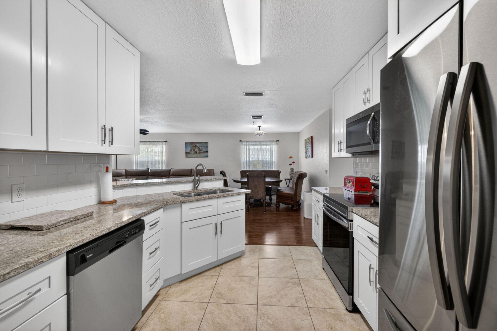14441 Dulce Real, Fort Pierce, FL 34951 Photo