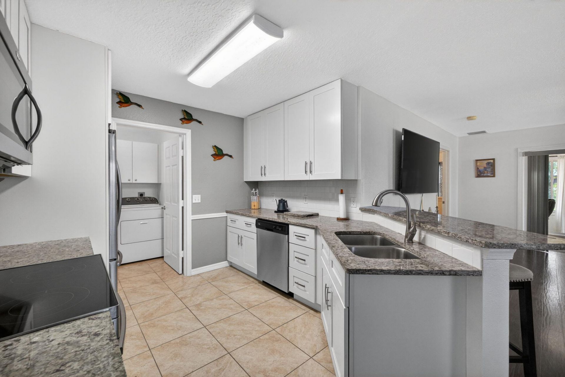 14441 Dulce Real, Fort Pierce, FL 34951 Photo