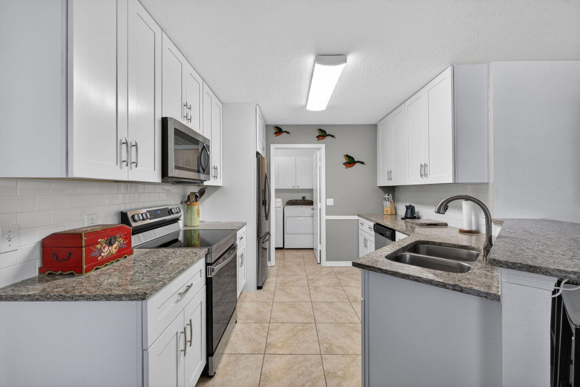14441 Dulce Real, Fort Pierce, FL 34951 Photo