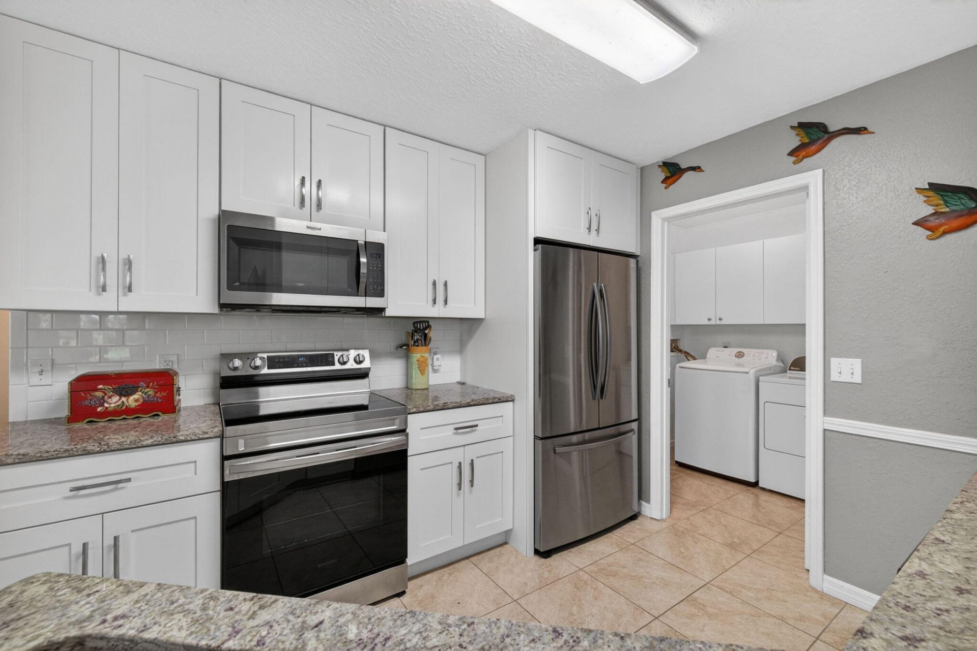 14441 Dulce Real, Fort Pierce, FL 34951 Photo