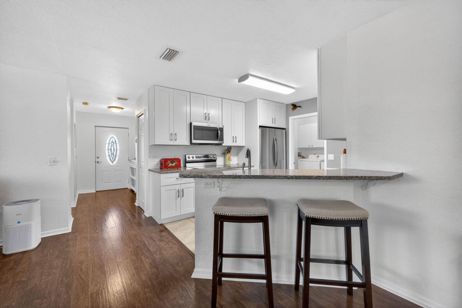 14441 Dulce Real, Fort Pierce, FL 34951 Photo