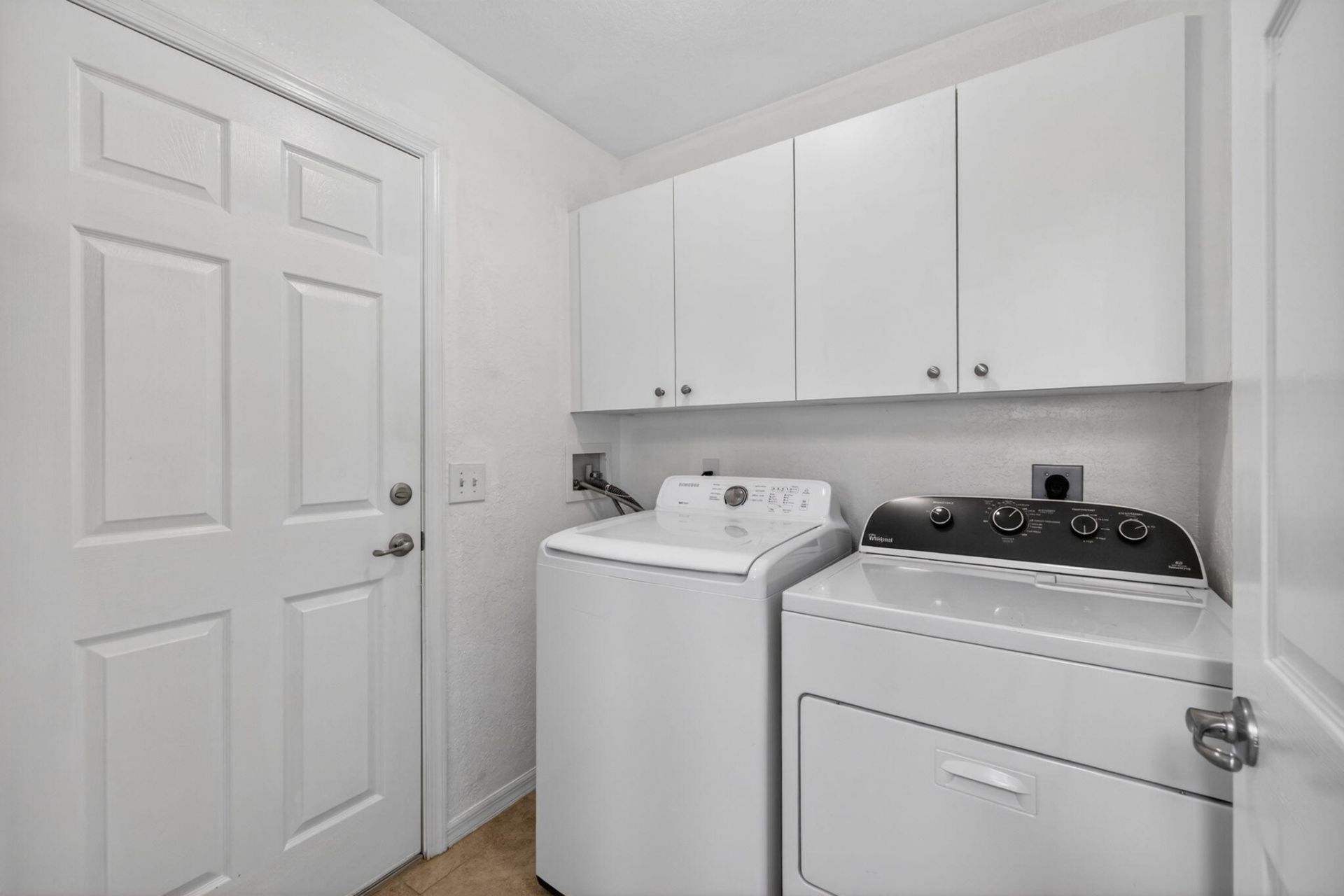 14441 Dulce Real, Fort Pierce, FL 34951 Photo