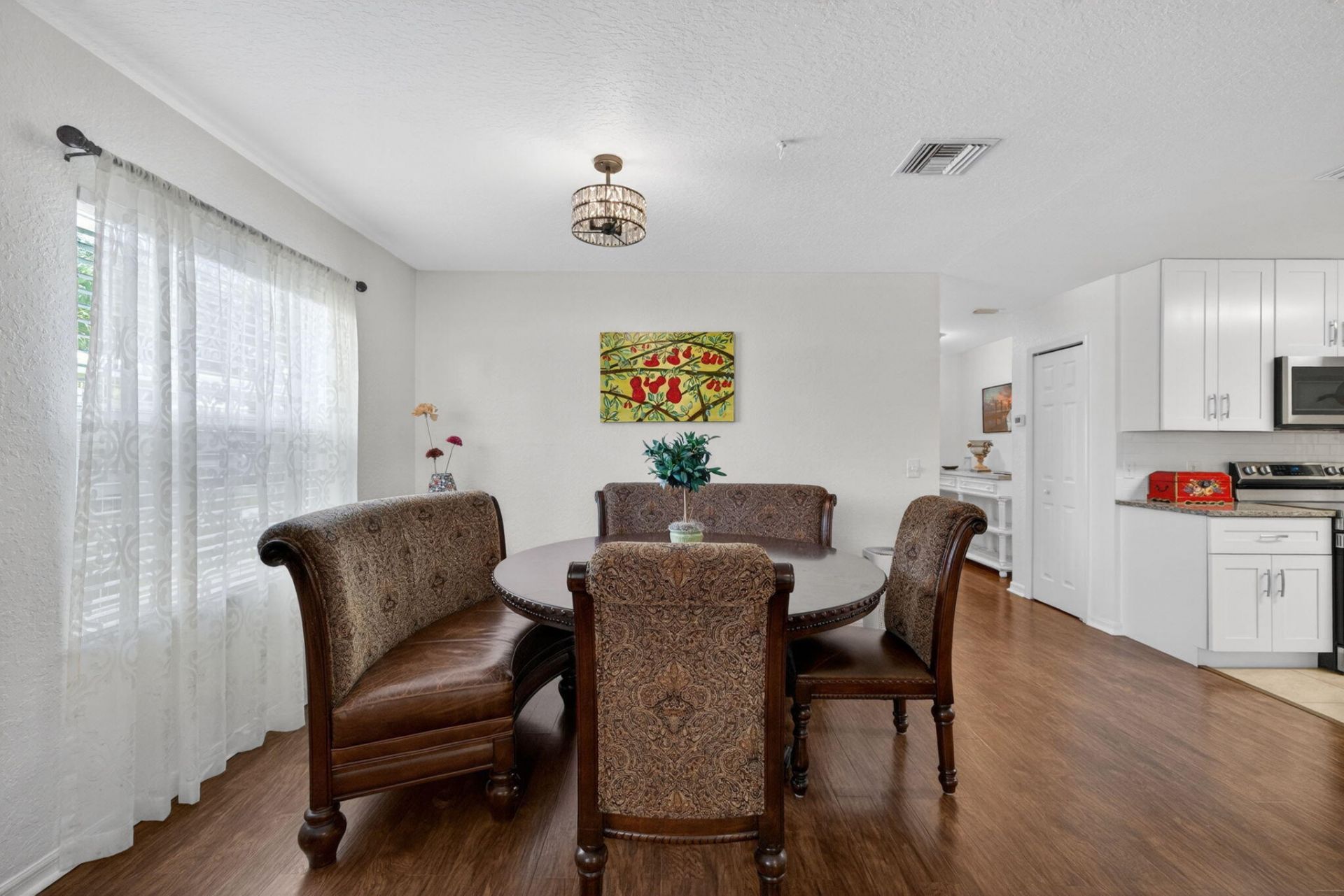 14441 Dulce Real, Fort Pierce, FL 34951 Photo