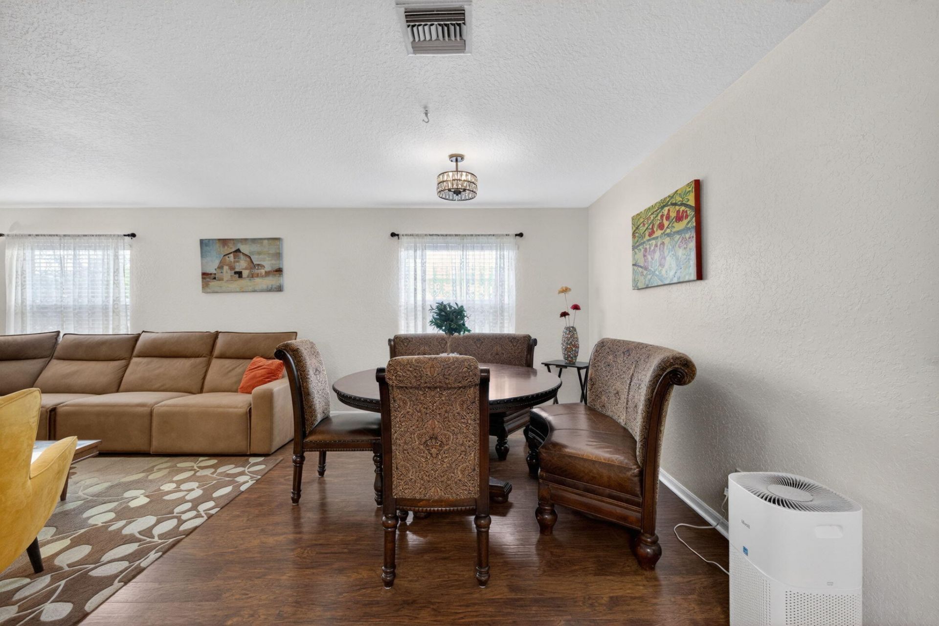 14441 Dulce Real, Fort Pierce, FL 34951 Photo