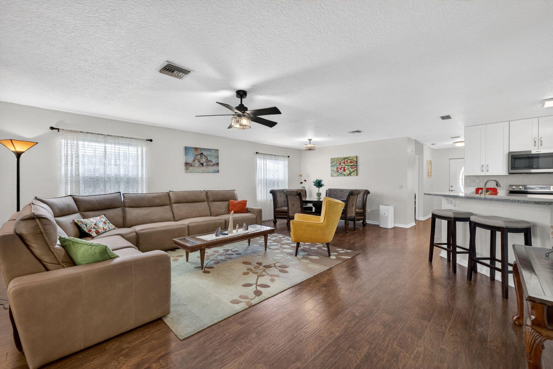 14441 Dulce Real, Fort Pierce, FL 34951 Photo