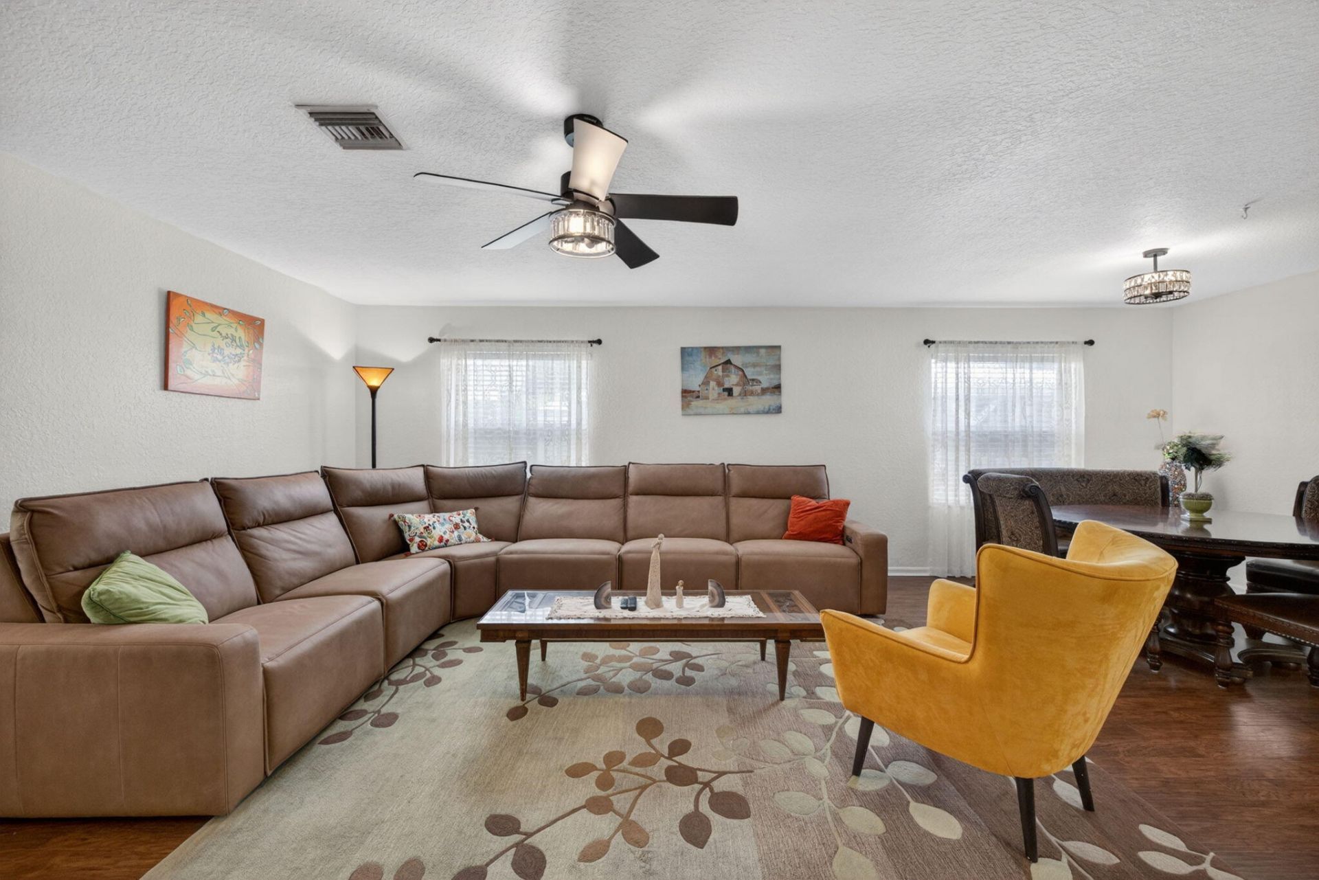 14441 Dulce Real, Fort Pierce, FL 34951 Photo