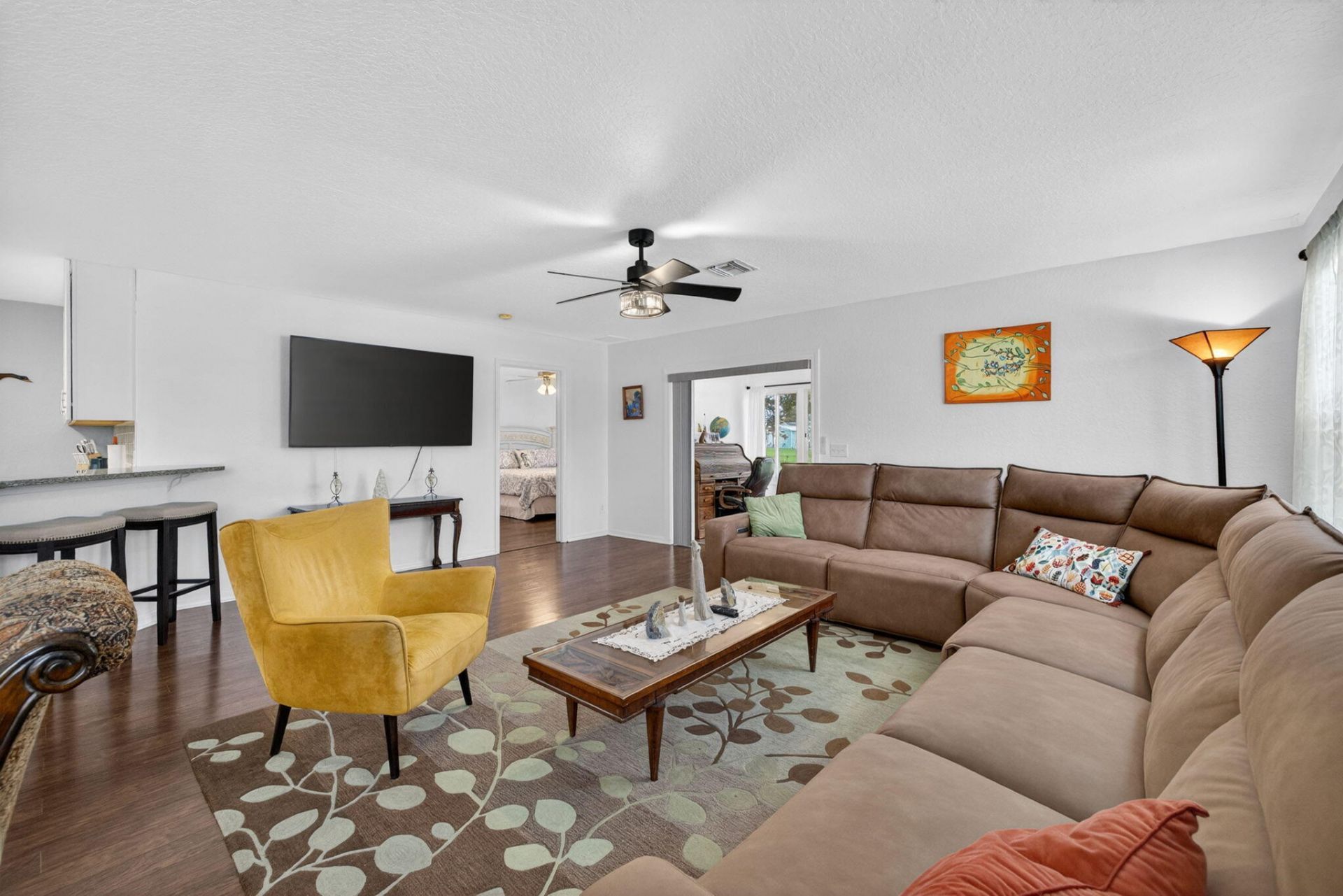 14441 Dulce Real, Fort Pierce, FL 34951 Photo
