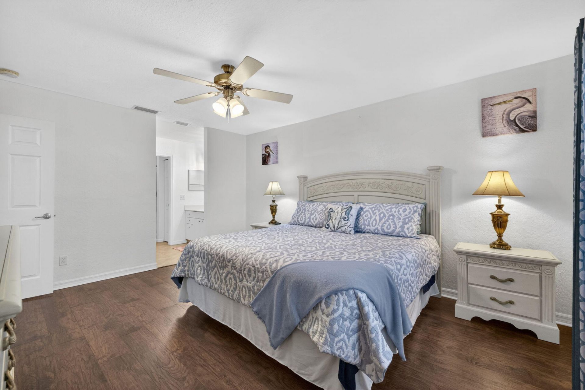 14441 Dulce Real, Fort Pierce, FL 34951 Photo