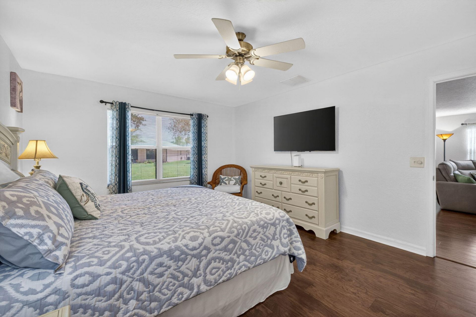 14441 Dulce Real, Fort Pierce, FL 34951 Photo