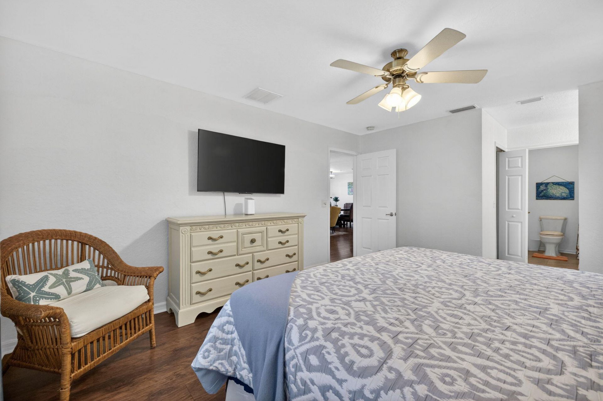 14441 Dulce Real, Fort Pierce, FL 34951 Photo