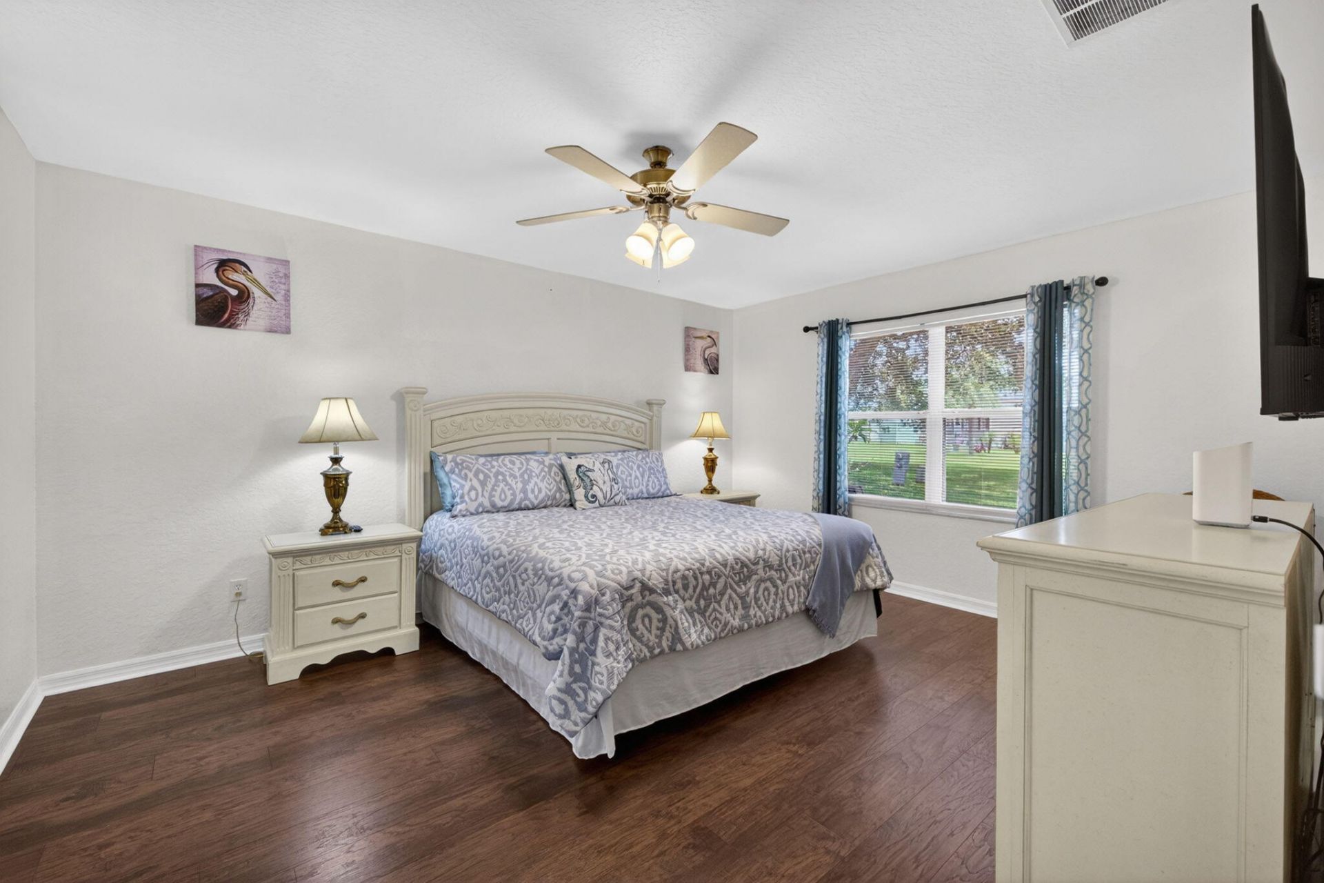 14441 Dulce Real, Fort Pierce, FL 34951 Photo