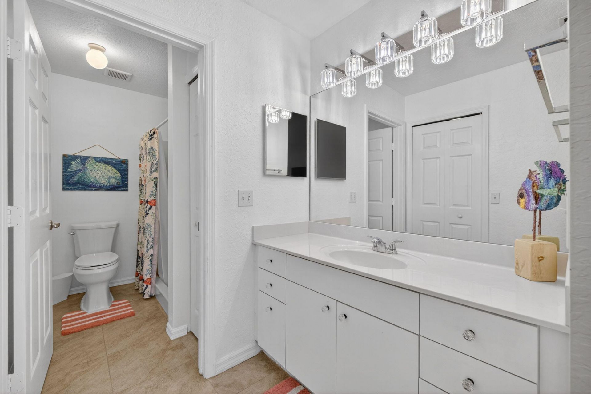 14441 Dulce Real, Fort Pierce, FL 34951 Photo
