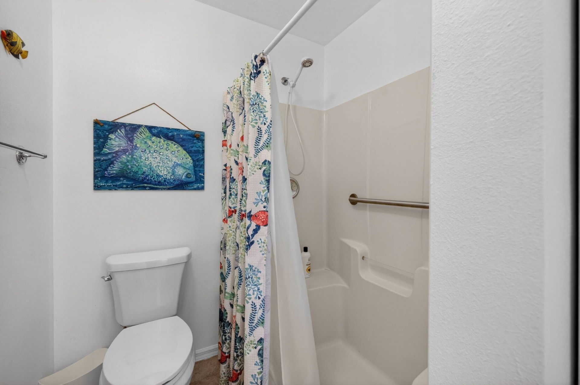 14441 Dulce Real, Fort Pierce, FL 34951 Photo
