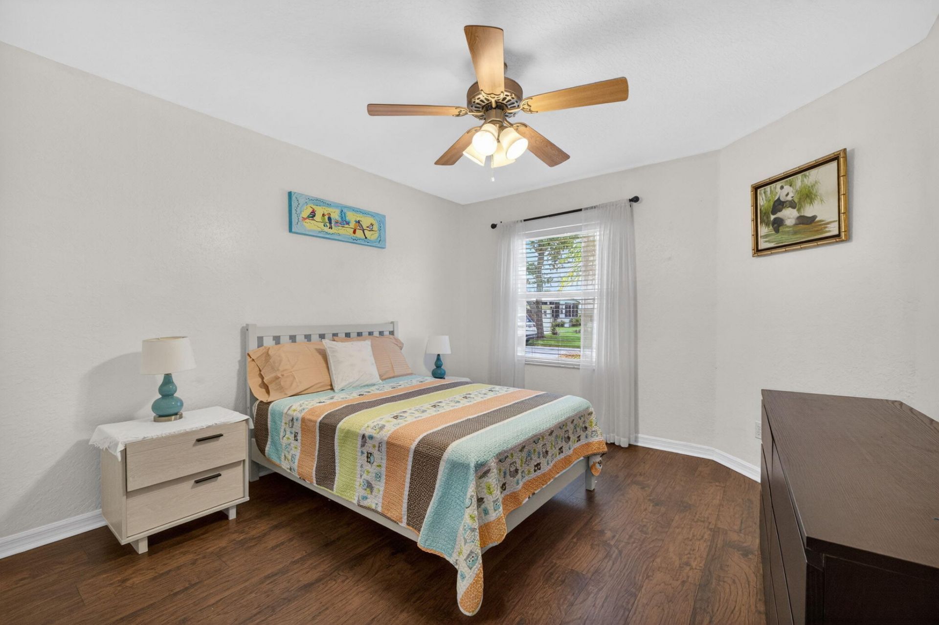 14441 Dulce Real, Fort Pierce, FL 34951 Photo
