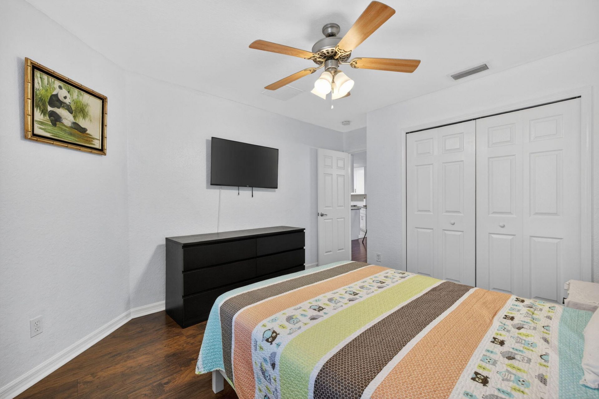 14441 Dulce Real, Fort Pierce, FL 34951 Photo