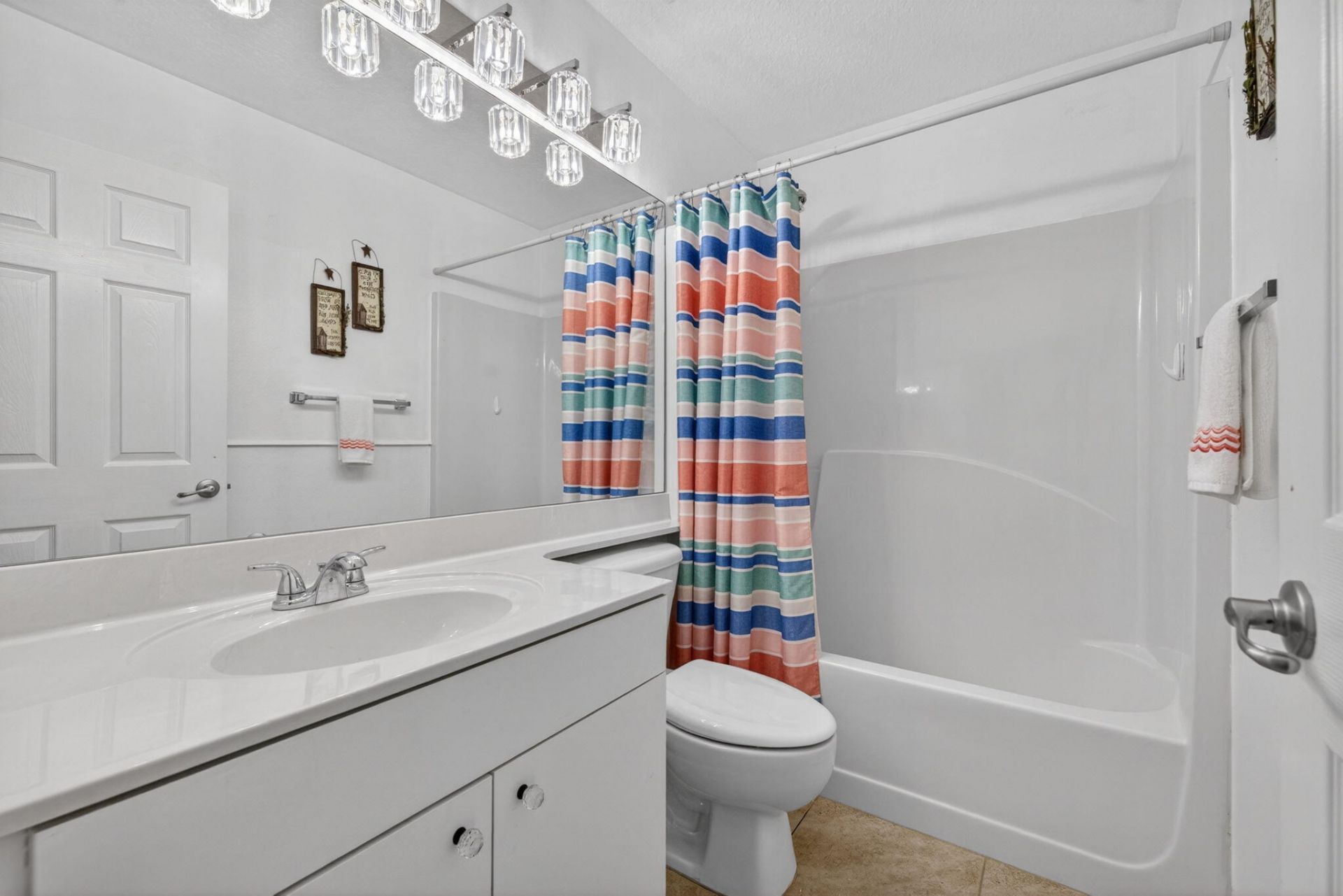 14441 Dulce Real, Fort Pierce, FL 34951 Photo