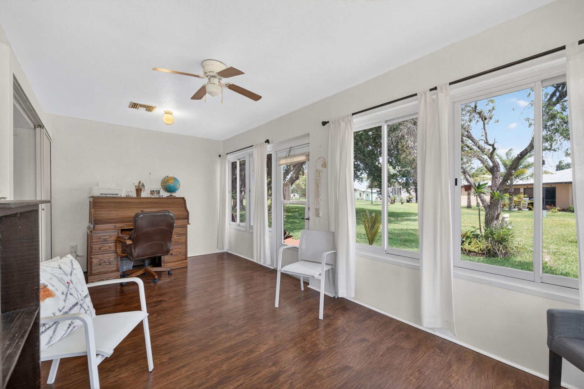 14441 Dulce Real, Fort Pierce, FL 34951 Photo
