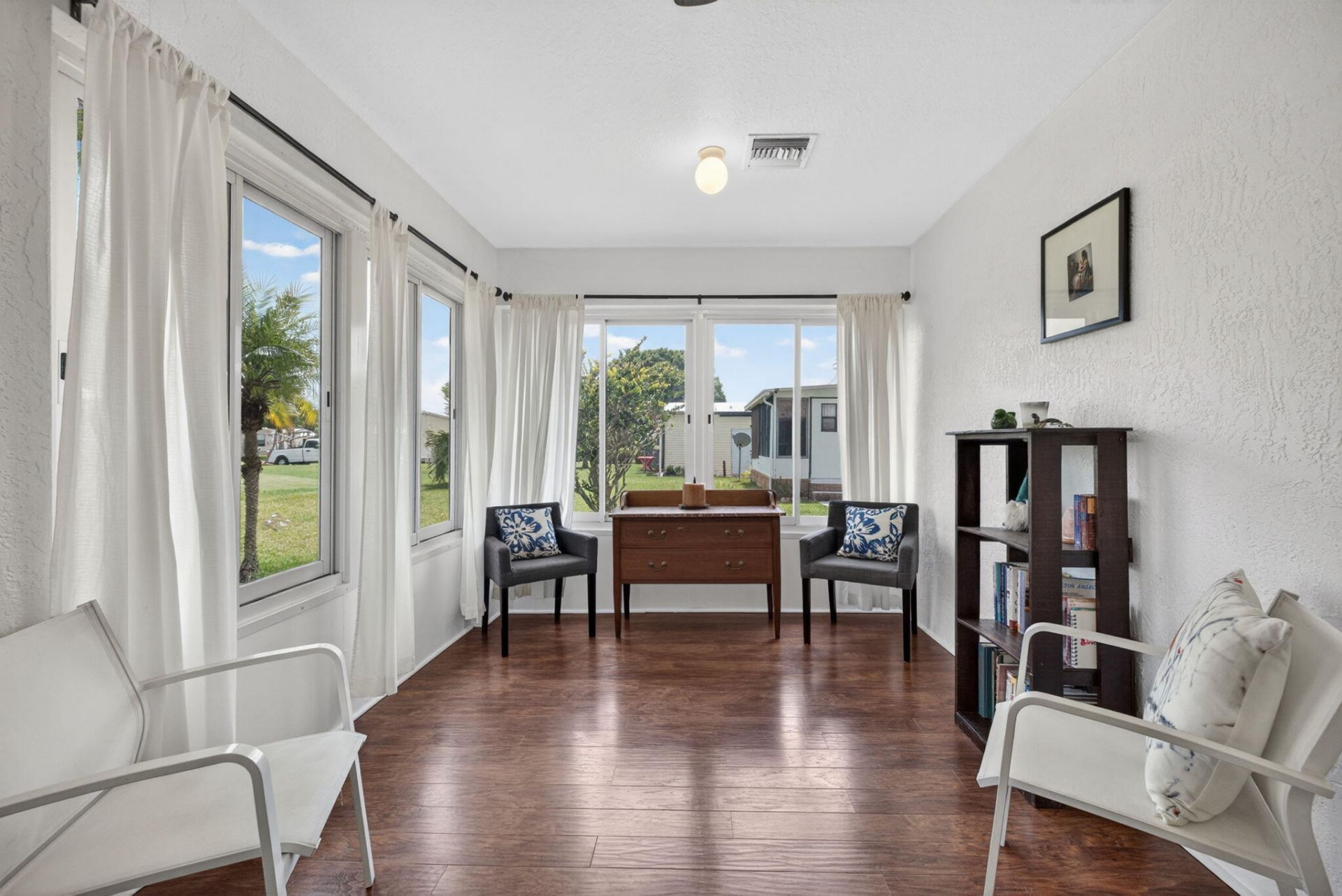 14441 Dulce Real, Fort Pierce, FL 34951 Photo