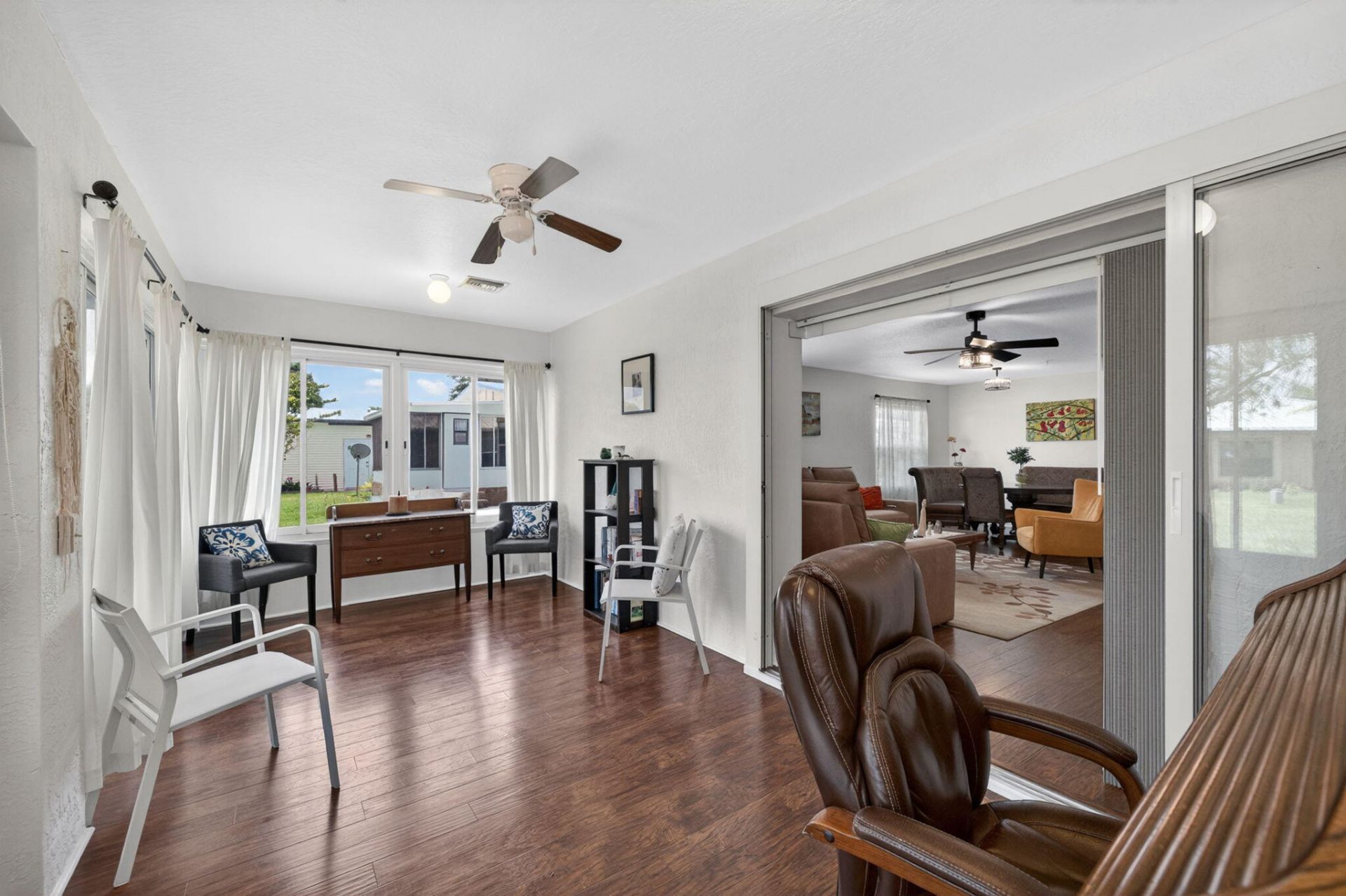 14441 Dulce Real, Fort Pierce, FL 34951 Photo