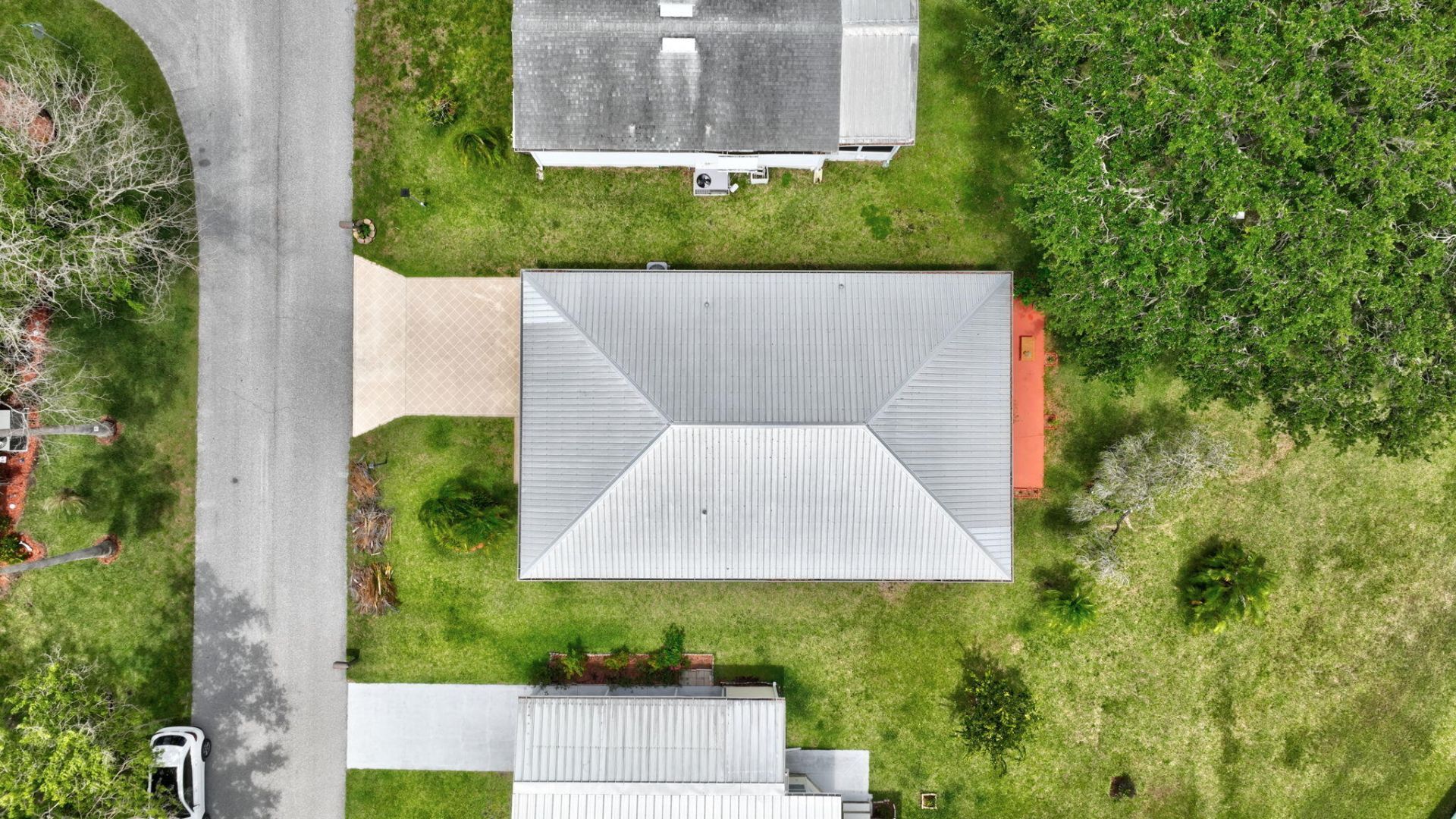 14441 Dulce Real, Fort Pierce, FL 34951 Photo