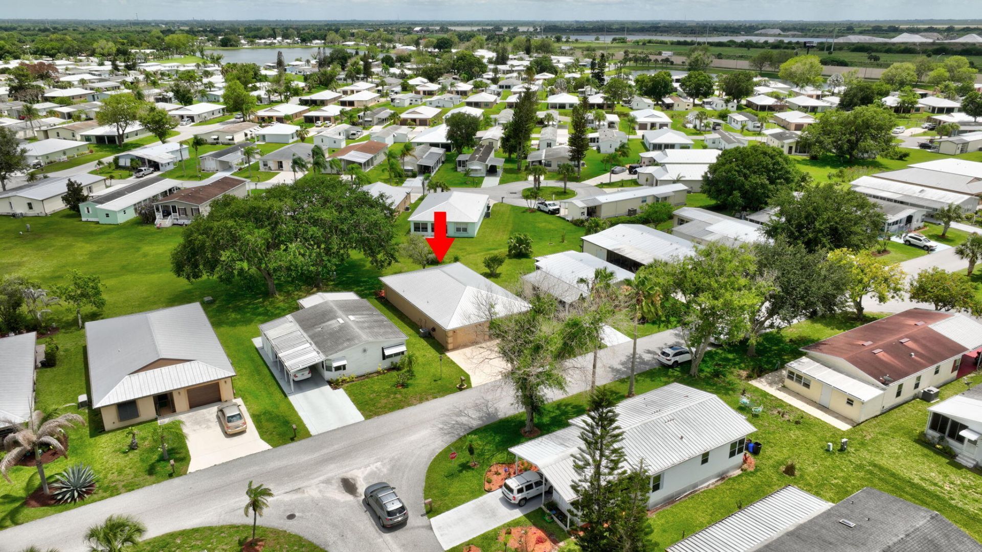 14441 Dulce Real, Fort Pierce, FL 34951 Photo