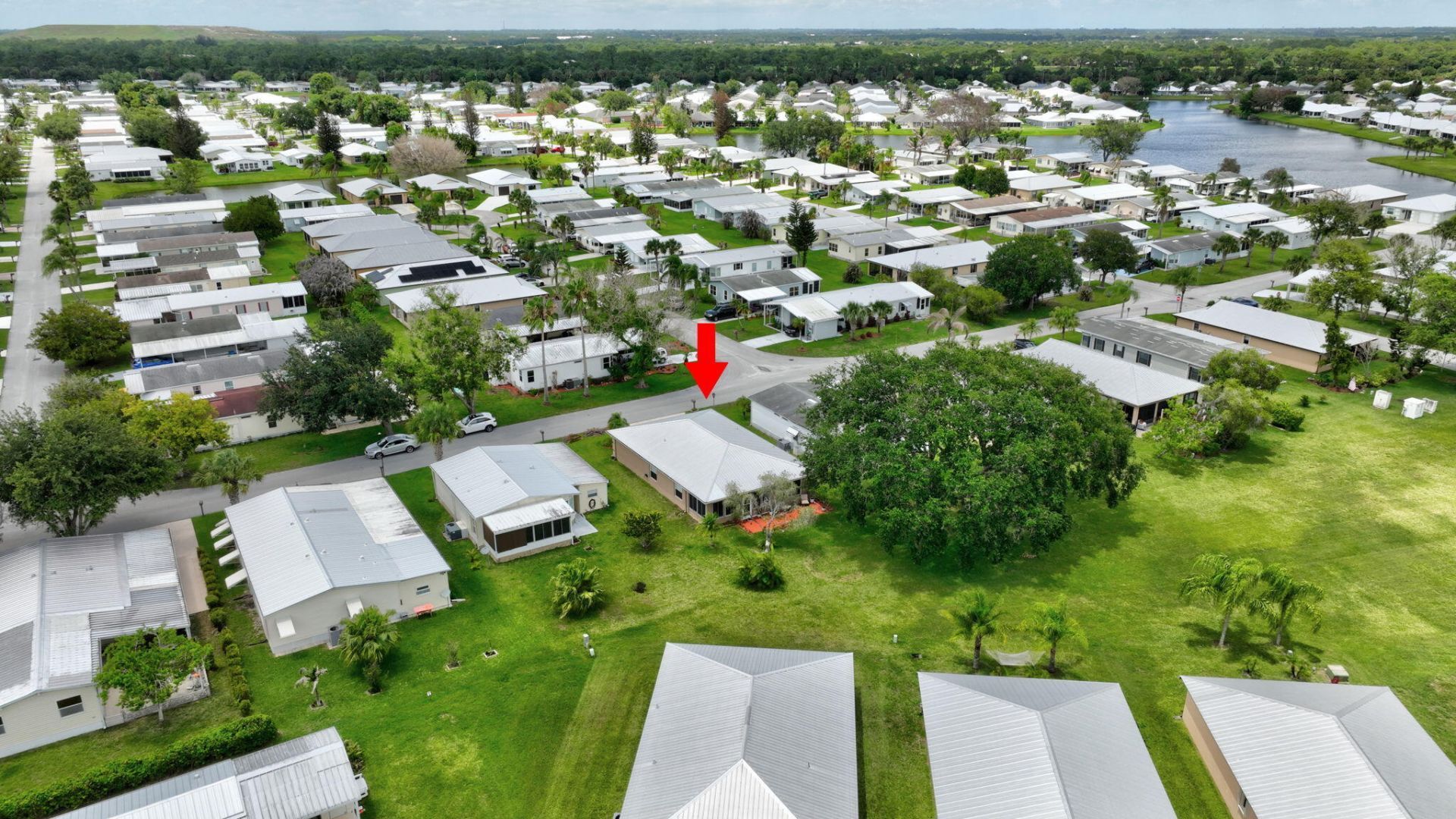 14441 Dulce Real, Fort Pierce, FL 34951 Photo