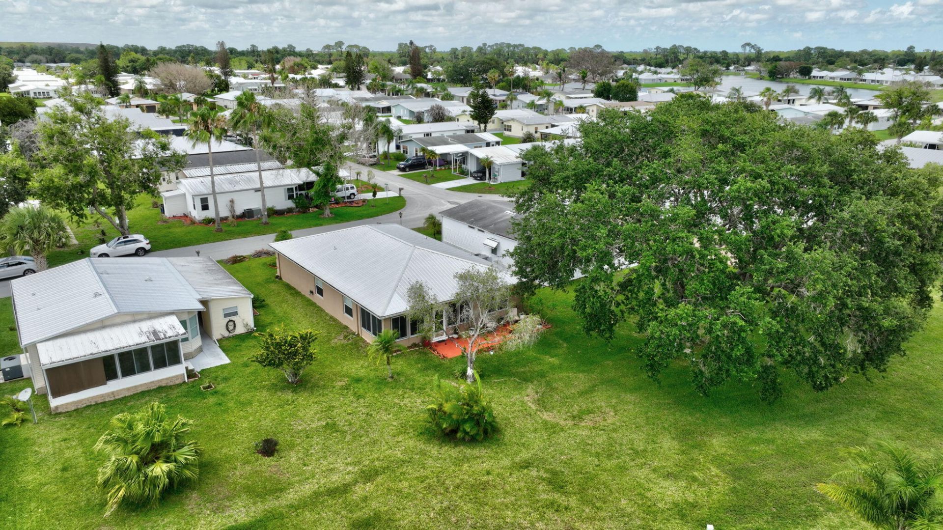 14441 Dulce Real, Fort Pierce, FL 34951 Photo