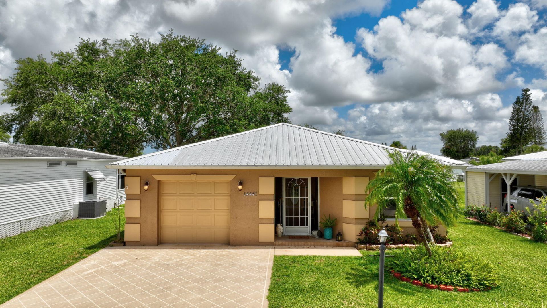 14441 Dulce Real, Fort Pierce, FL 34951 Photo
