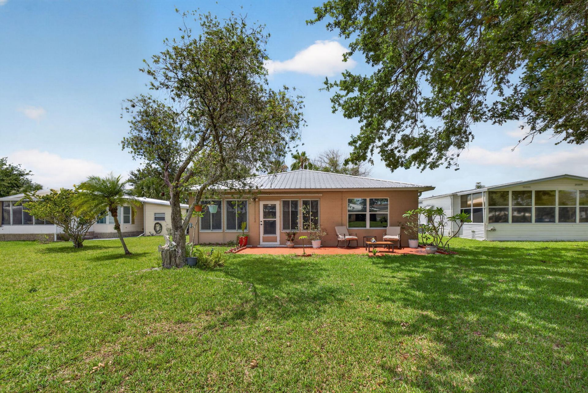 14441 Dulce Real, Fort Pierce, FL 34951 Photo