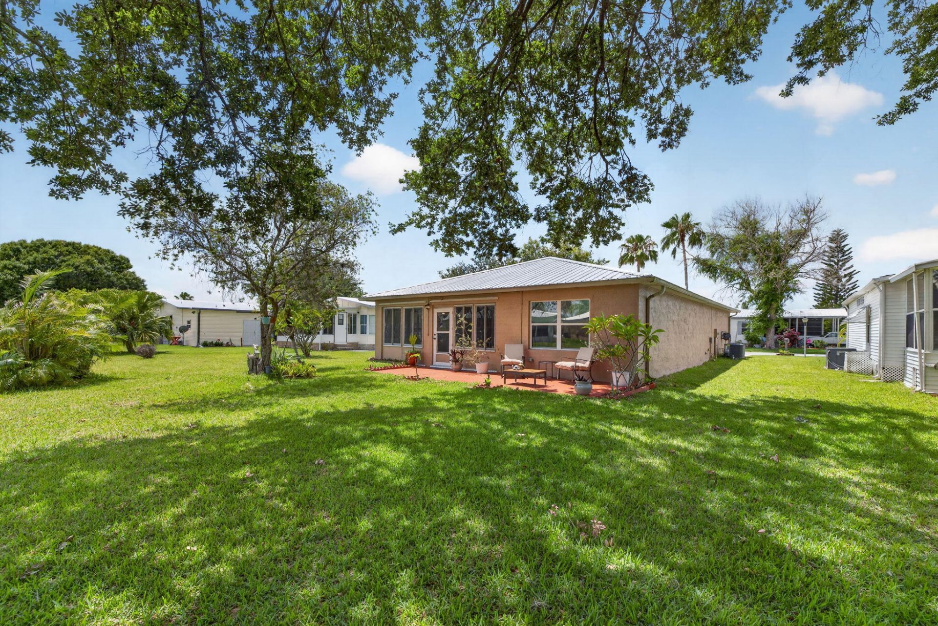 14441 Dulce Real, Fort Pierce, FL 34951 Photo