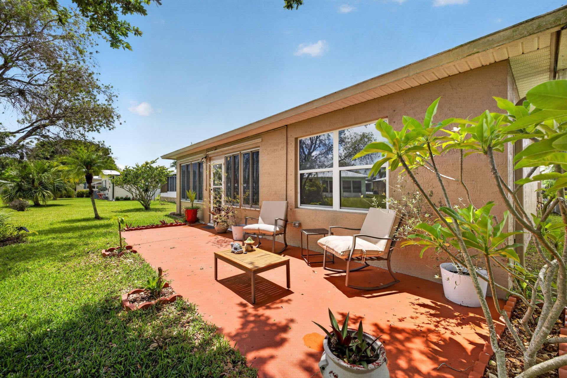 14441 Dulce Real, Fort Pierce, FL 34951 Photo