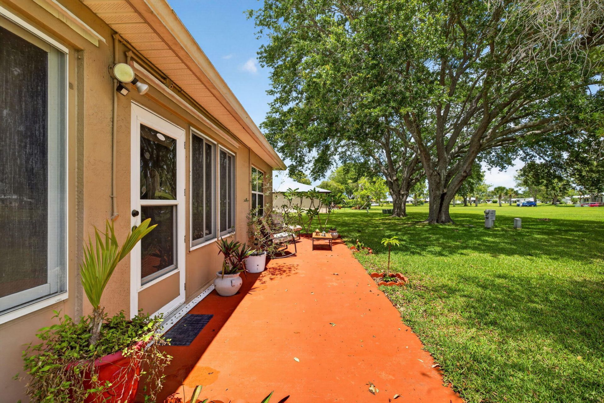 14441 Dulce Real, Fort Pierce, FL 34951 Photo