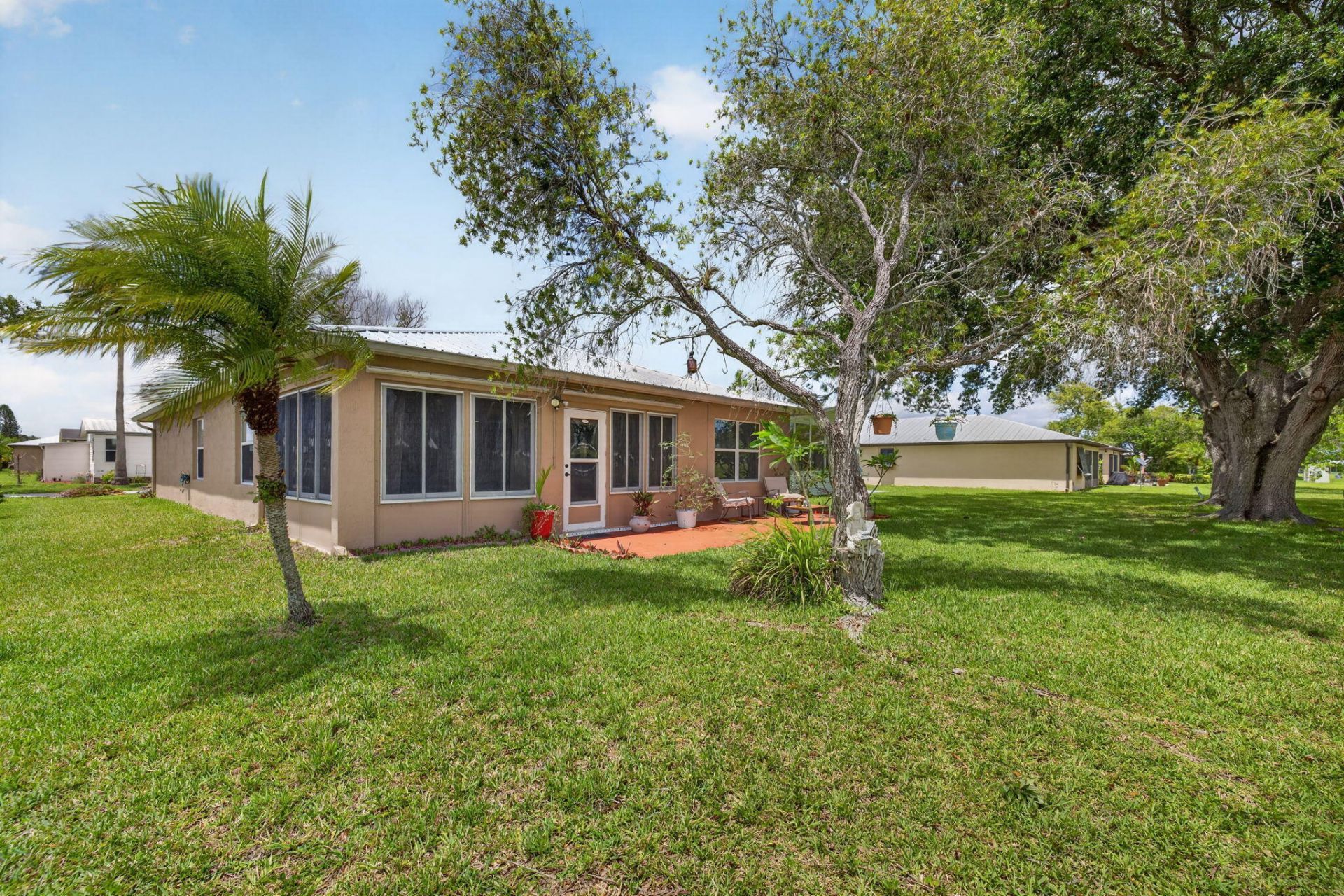 14441 Dulce Real, Fort Pierce, FL 34951 Photo