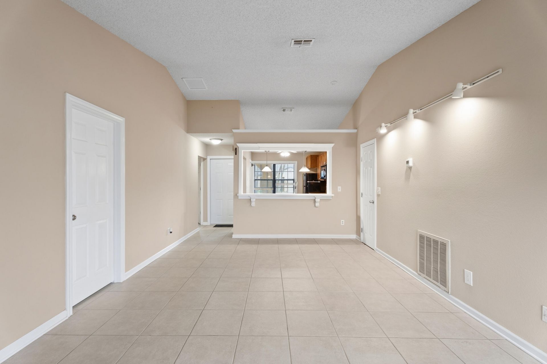 2242 SE Breckenridge Circle, Port Saint Lucie, FL 34952 Photo