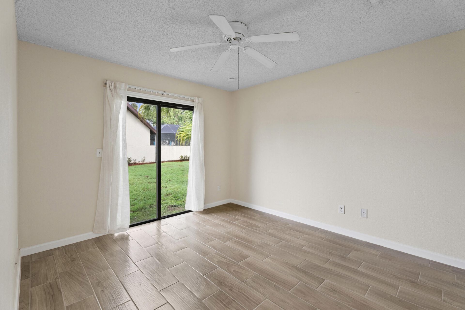 2242 SE Breckenridge Circle, Port Saint Lucie, FL 34952 Photo