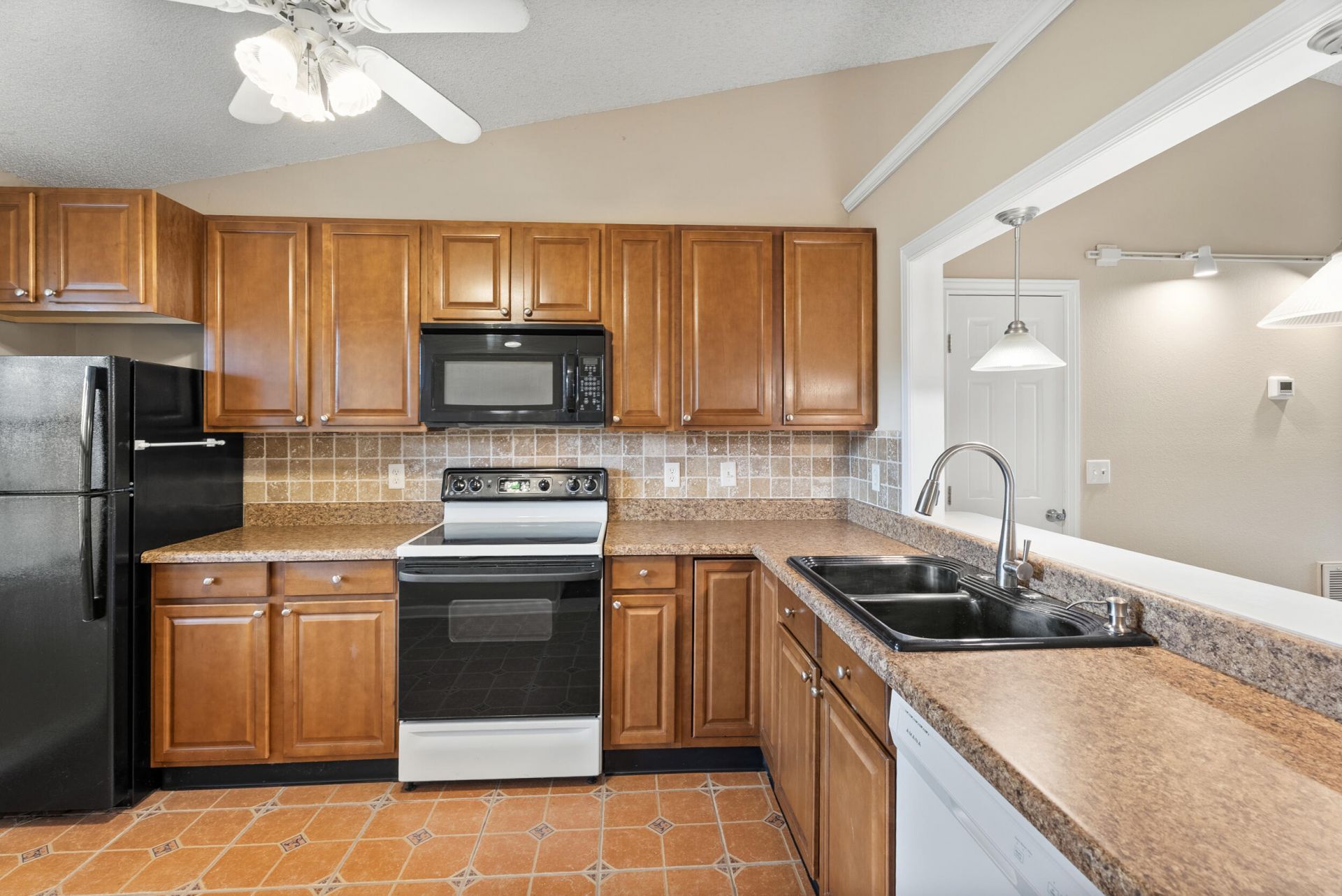 2242 SE Breckenridge Circle, Port Saint Lucie, FL 34952 Photo