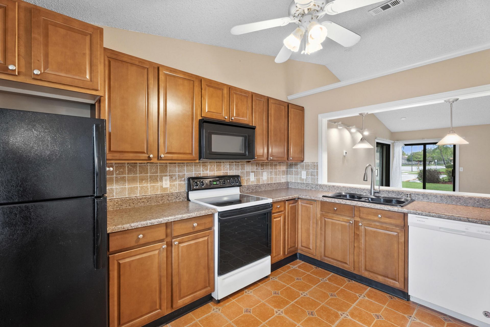 2242 SE Breckenridge Circle, Port Saint Lucie, FL 34952 Photo