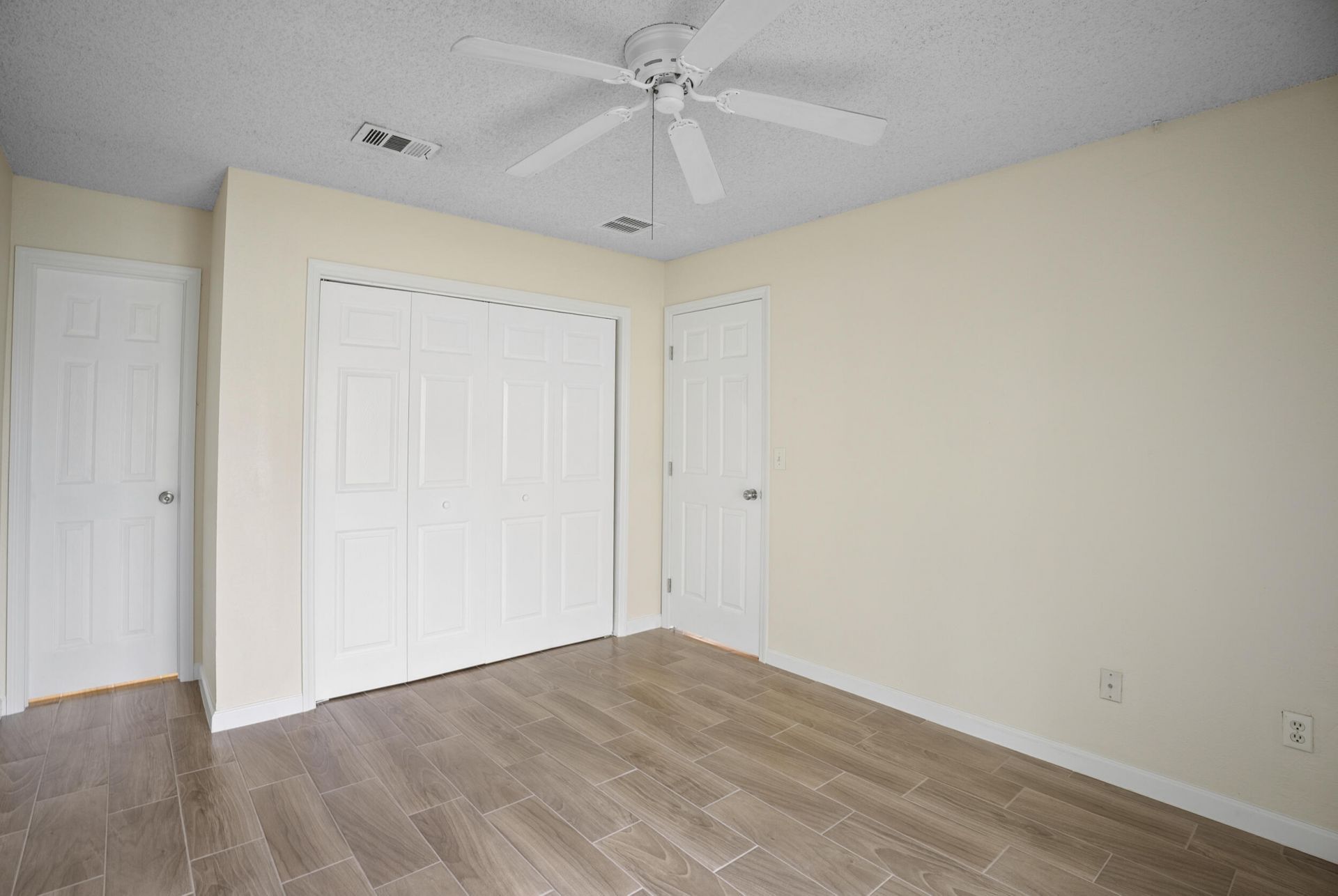 2242 SE Breckenridge Circle, Port Saint Lucie, FL 34952 Photo