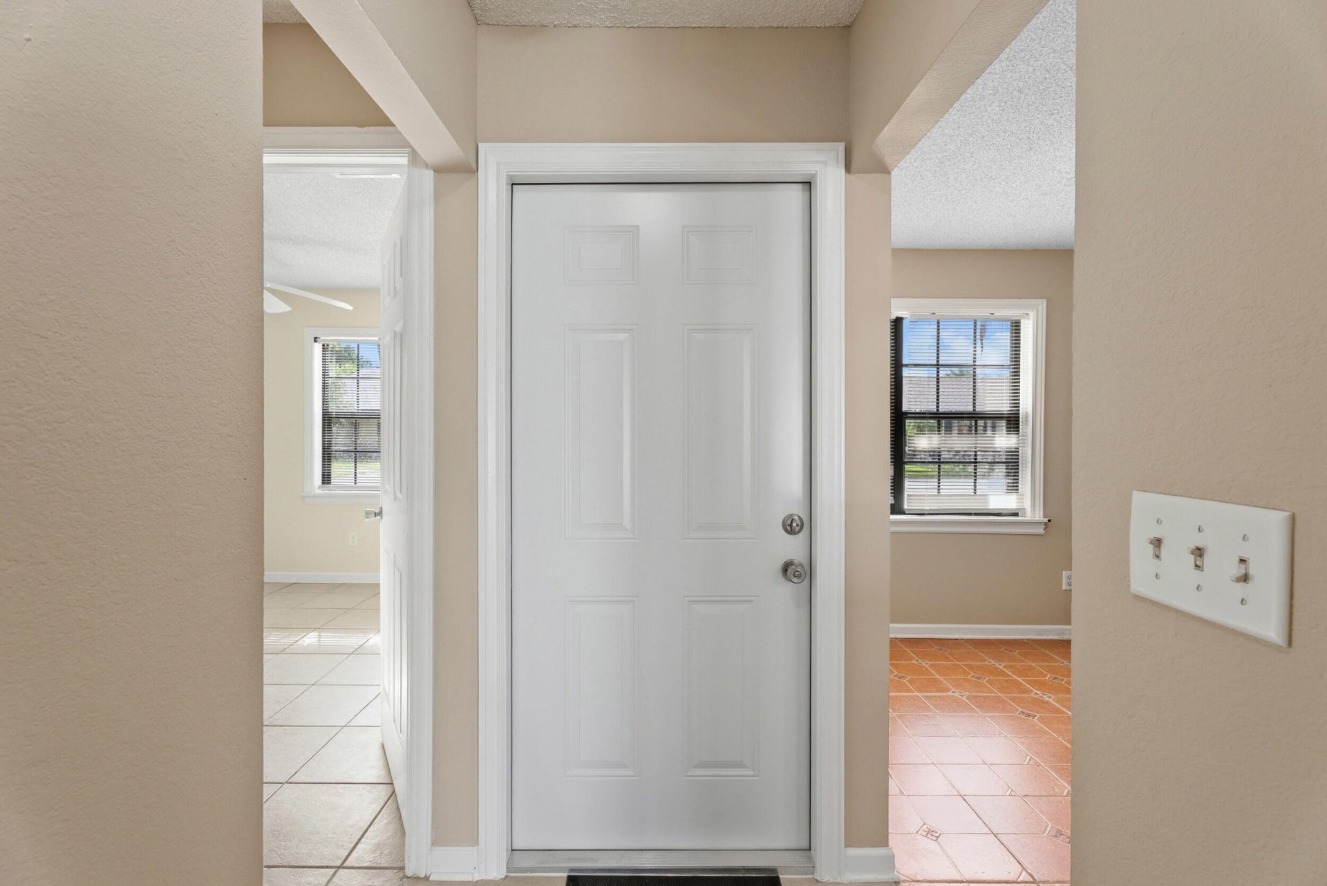 2242 SE Breckenridge Circle, Port Saint Lucie, FL 34952 Photo