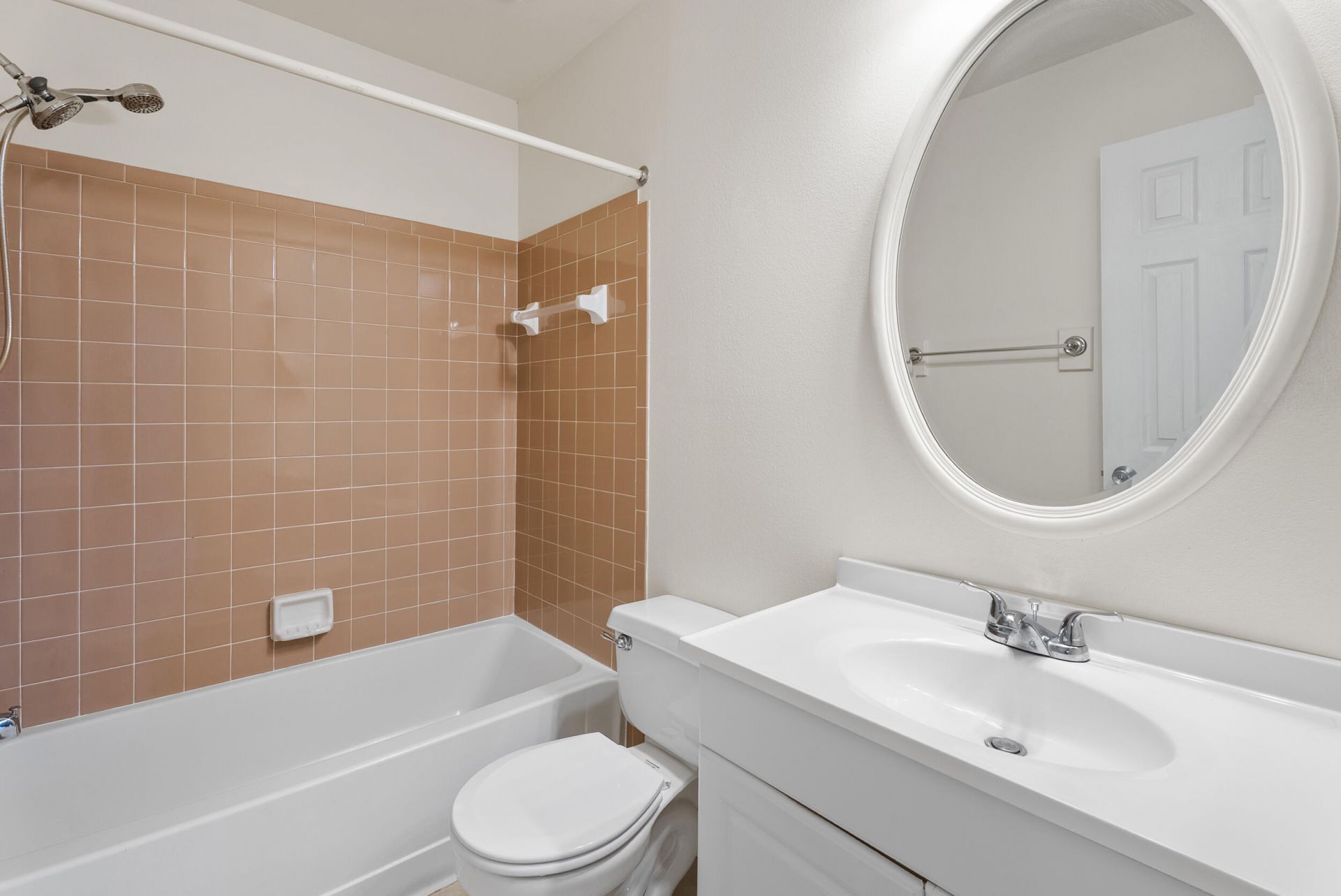 2242 SE Breckenridge Circle, Port Saint Lucie, FL 34952 Photo
