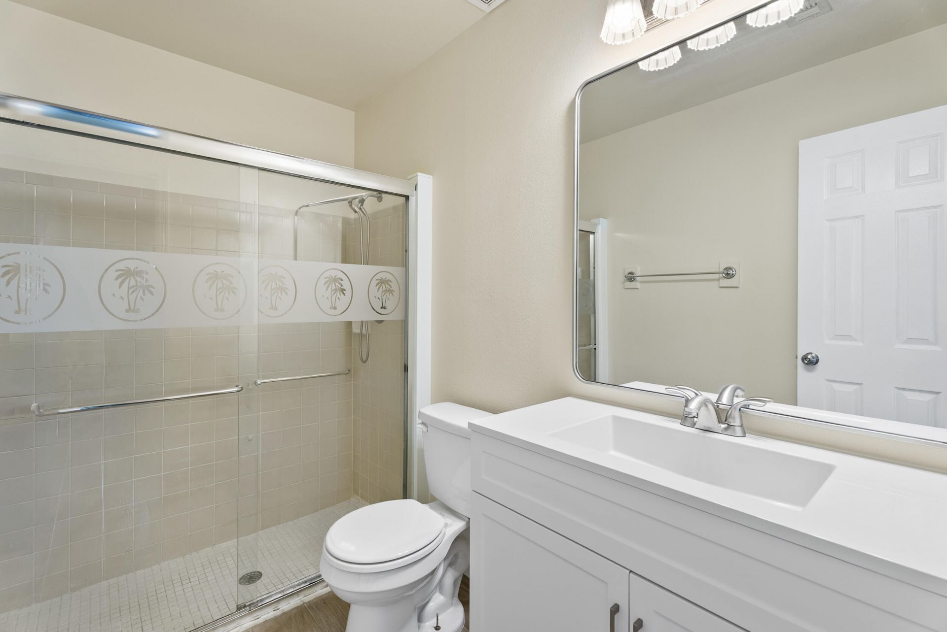 2242 SE Breckenridge Circle, Port Saint Lucie, FL 34952 Photo