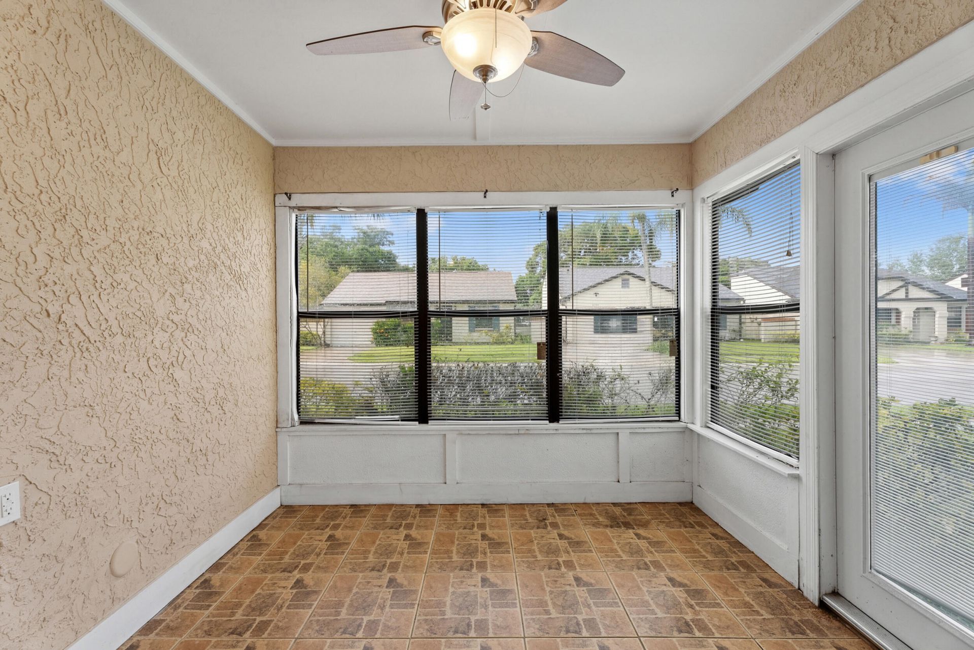 2242 SE Breckenridge Circle, Port Saint Lucie, FL 34952 Photo